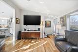 6 Ramsay Rd - Photo 8