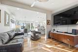6 Ramsay Rd - Photo 9