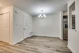 1233 Waterford Dr - Photo 10