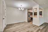 1233 Waterford Dr - Photo 11
