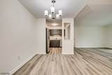 1233 Waterford Dr - Photo 12