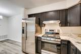1233 Waterford Dr - Photo 13