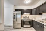1233 Waterford Dr - Photo 14
