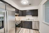 1233 Waterford Dr - Photo 16
