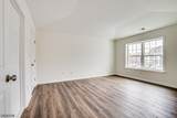 1233 Waterford Dr - Photo 17