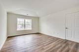 1233 Waterford Dr - Photo 18
