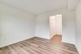 1233 Waterford Dr - Photo 19