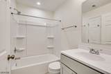 1233 Waterford Dr - Photo 20