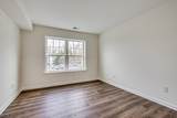 1233 Waterford Dr - Photo 21