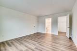 1233 Waterford Dr - Photo 22
