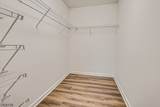 1233 Waterford Dr - Photo 23