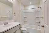 1233 Waterford Dr - Photo 24