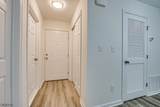 1233 Waterford Dr - Photo 5