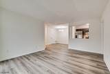 1233 Waterford Dr - Photo 7