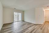 1233 Waterford Dr - Photo 8