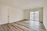 1233 Waterford Dr - Photo 9