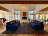 73 Forest Lake Dr - Photo 10