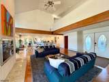 73 Forest Lake Dr - Photo 11