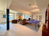 73 Forest Lake Dr - Photo 14