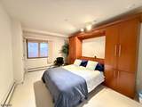 73 Forest Lake Dr - Photo 15
