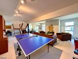 73 Forest Lake Dr - Photo 16
