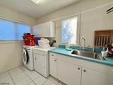 73 Forest Lake Dr - Photo 17