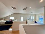 73 Forest Lake Dr - Photo 18