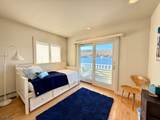 73 Forest Lake Dr - Photo 19