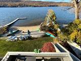 73 Forest Lake Dr - Photo 2