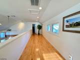 73 Forest Lake Dr - Photo 20