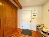 73 Forest Lake Dr - Photo 21