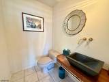 73 Forest Lake Dr - Photo 22