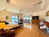 73 Forest Lake Dr - Photo 24