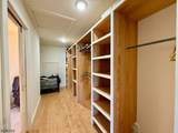 73 Forest Lake Dr - Photo 26