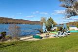 73 Forest Lake Dr - Photo 27