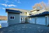 73 Forest Lake Dr - Photo 28