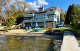 73 Forest Lake Dr - Photo 29