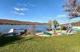 73 Forest Lake Dr - Photo 3