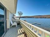73 Forest Lake Dr - Photo 30