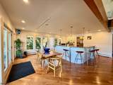 73 Forest Lake Dr - Photo 5