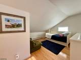73 Forest Lake Dr - Photo 6