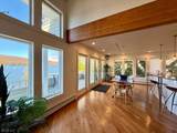 73 Forest Lake Dr - Photo 7
