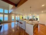 73 Forest Lake Dr - Photo 8