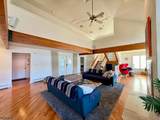 73 Forest Lake Dr - Photo 9