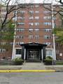 39 E 39Th St - Photo 1