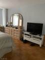 39 E 39Th St - Photo 10