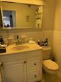 39 E 39Th St - Photo 11