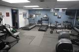 39 E 39Th St - Photo 13