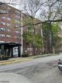 39 E 39Th St - Photo 15