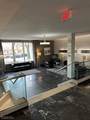 39 E 39Th St - Photo 2